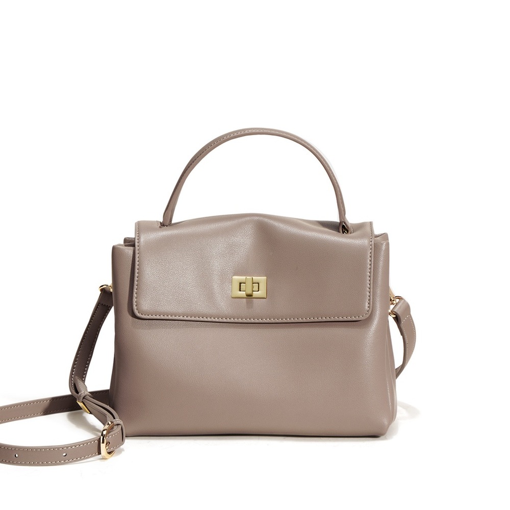 Trend Lady’s genuine leather bags,fashion design